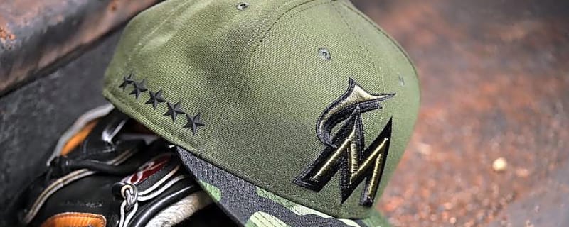 How Slot Value Could Shape the Marlins’ MLB Draft
