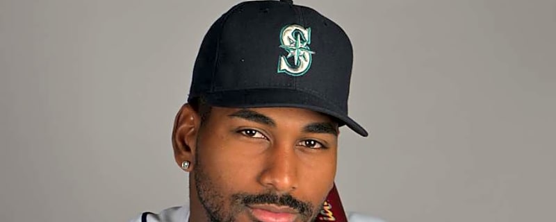 Mariners’ Spring Cuts Offer a Sobering Reminder for Lazaro Montes