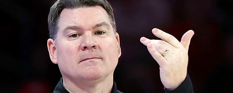 How Return of 'Winning Things' Can Spur Arizona Forward