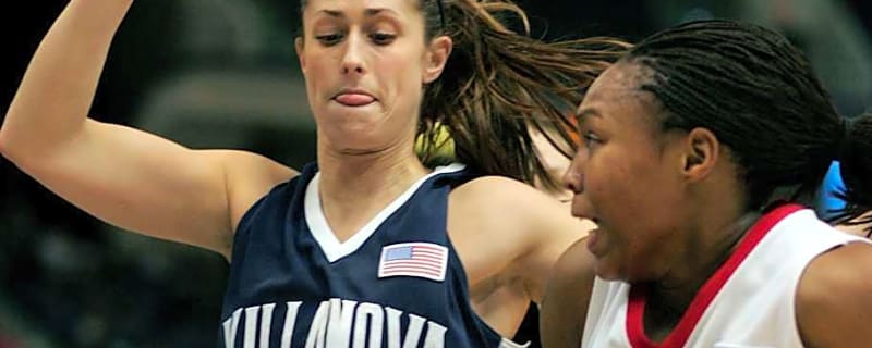 Why Mercury's Pondexter Received Special Honor