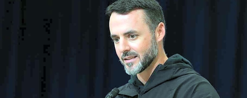 Ravens Receive Low Ranking for Free Agency Haul