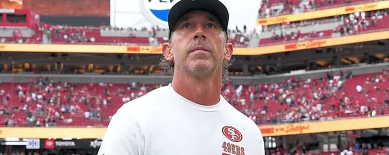 The Three 49ers Who Should Finish Their Careers in San Francisco