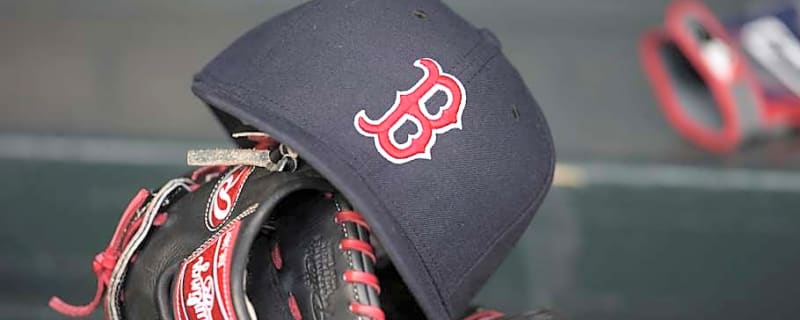 Overlooked Red Sox Trade Pickup Will Soon Become Fan Favorite