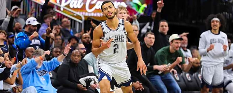 Atlanta Hawks Reportedly Sign 3-Year NBA Player