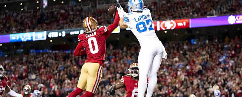 San Francisco 49ers injury bug continues to bite Week 7