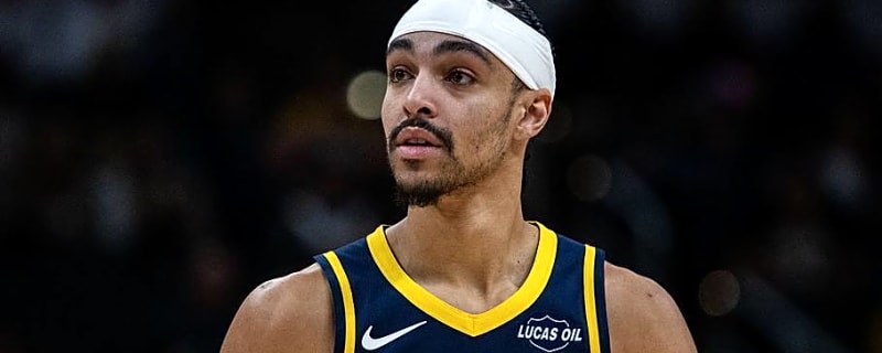 Pacers 3 Most Exciting Lineups for the 2026-27 Season