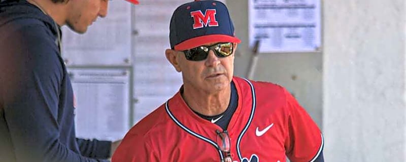 Ole Miss Pushes Back Into Hosting Conversation After Series Win vs. Texas A&M