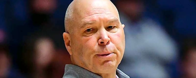 Exploring Arizona State's Remaining Roster Checklist