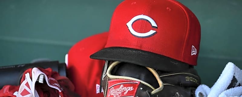 Cincinnati Reds Triple-A Affiliate Announces Roster Ahead of Season Opener