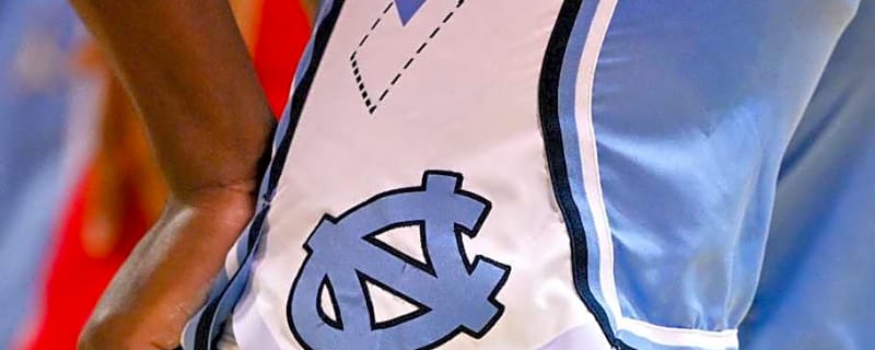 UNC Coaching Carousel Series: Obvious Long-Term Option