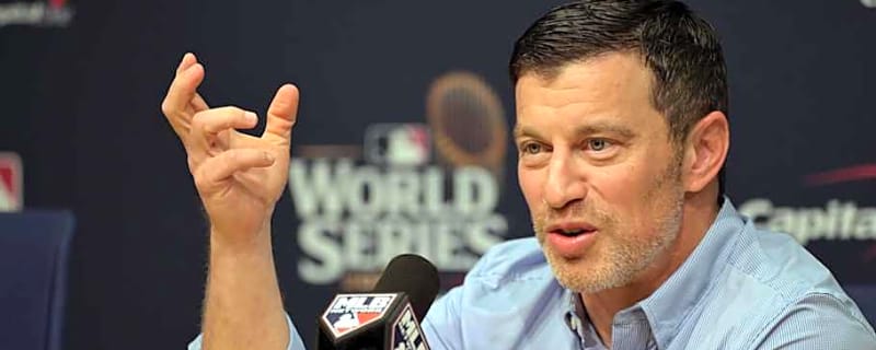 Dodgers Predicted to Make Major Addition to Lineup Ahead of Trade Deadline