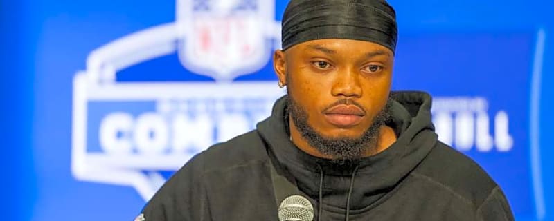 Denver Broncos&#39; Troy Franklin Poised For Breakout Season?