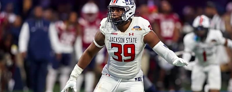 Former HBCU Football Stars Have Impressive XFL And CFL Games