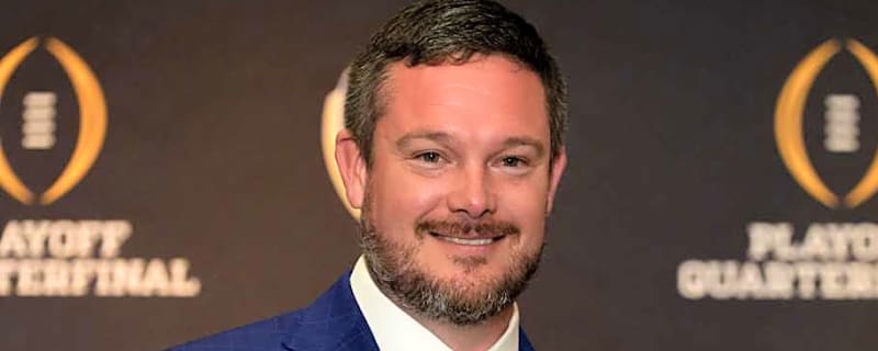 Ranking Oregon's Top Transfer Portal Additions