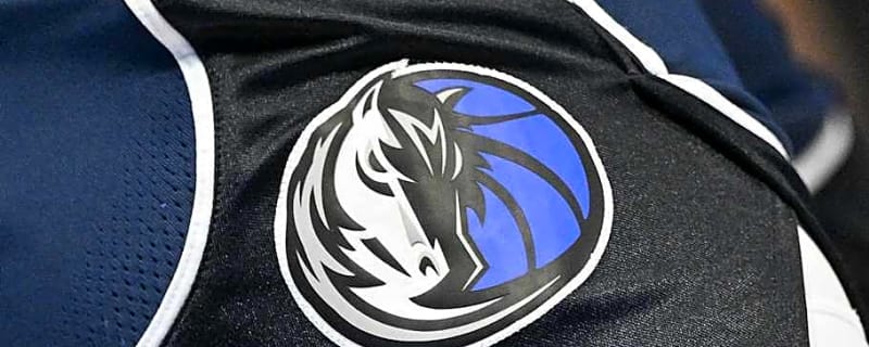 Dallas Mavericks hire former 49ers, Timberwolves executive