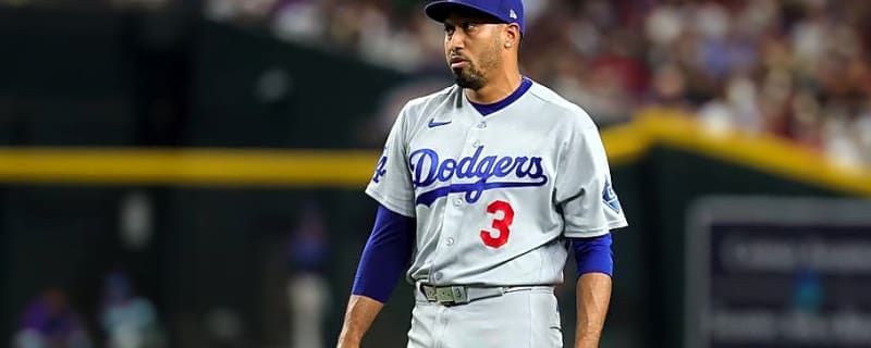 Dodgers Weighing Drastic Edwin Diaz Decision Amid Disastrous Rehab Stint