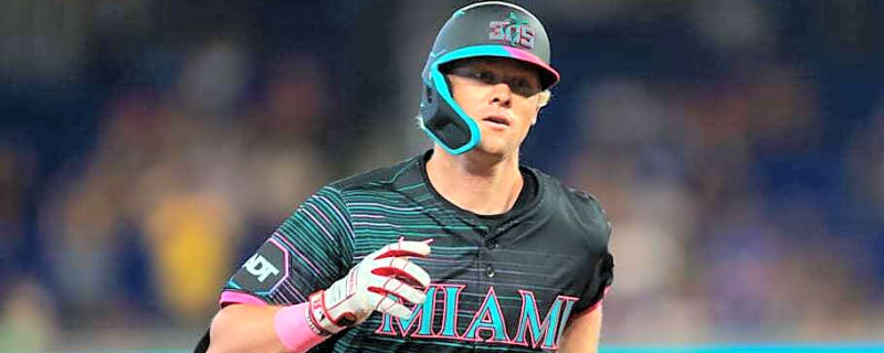 Two Stanford Cardinal Named to 2025 MLB All-Star Game Roster