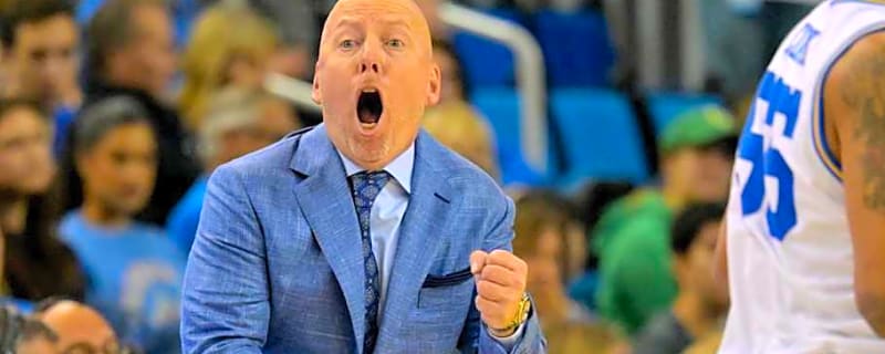 The Good, Bad and Ugly of UCLA Basketball