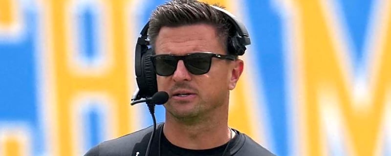 UCLA Football Sees Top Commit Flip Destination