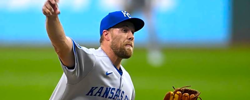 New Reliever Looking Forward to Phillies Future 'More Than Words Can Describe'