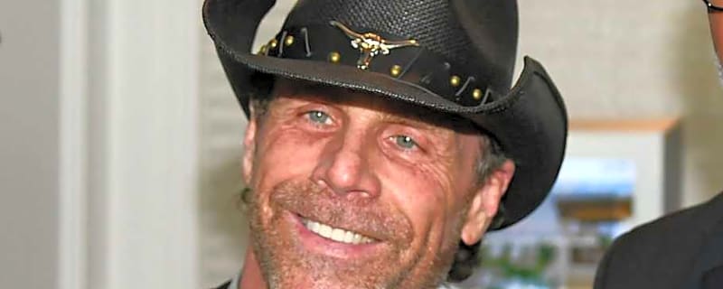 Shawn Michaels Issues Warning After TNA Invasion On NXT
