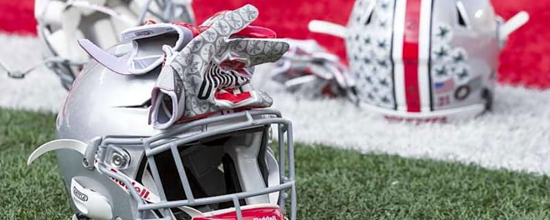 Ohio State Could Make Major Transfer Portal Splash With All-American Defender