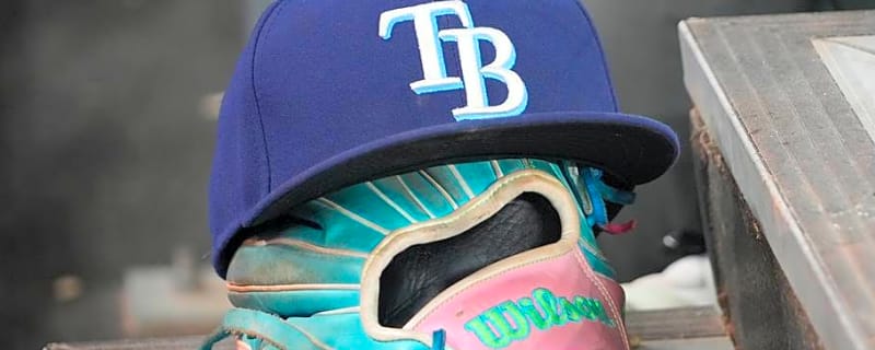 Rays Predicted To Land Crown Jewel of Trade Deadline