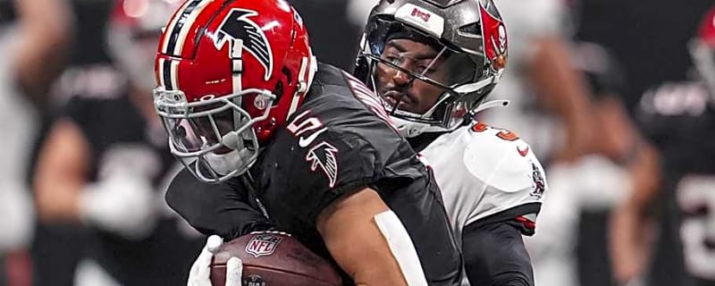 Buccaneers Super Bowl champion could join Atlanta Falcons