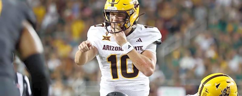 Pair of LSU Football Transfer Portal Signees Receive Rave Reviews Amid Historic Haul