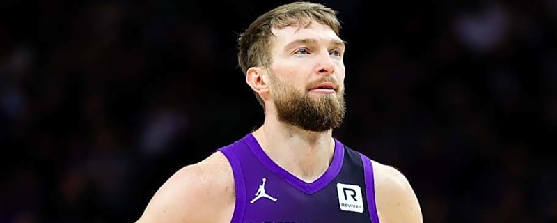 Three Kings to Watch for After NBA All-Star Break