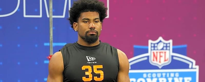 How Veteran Teammates Are Helping 49ers WR De'Zhaun Stribling Develop