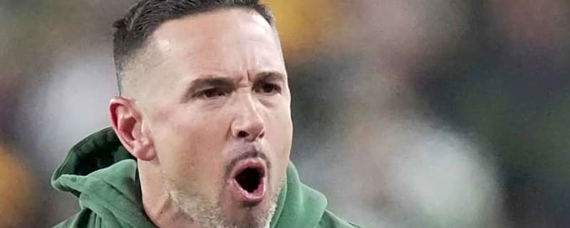 NFL Screws Packers in Terms of Bye Weeks, Scheduling Differences