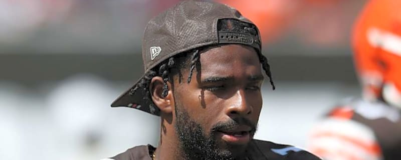 Mel Kiper Jr. Makes Bold Claim on Shedeur Sanders’ Development in Cleveland