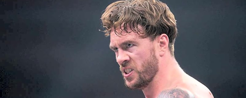 AEW Dynamite Results (7/15/26): Ospreay Crashes Omega's Celebration, Fletcher Battles Komander