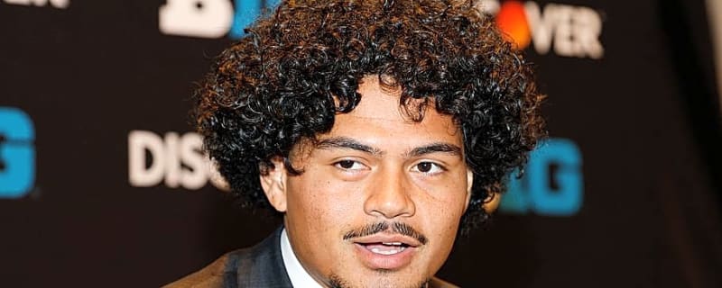 USC Quarterback Jayden Maiava Offers Honest Response to Injury Concerns