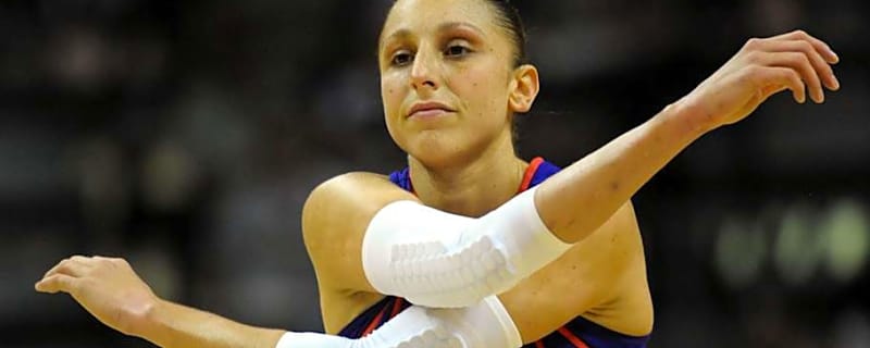 How The Mercury Will Be Honored In The Near Future