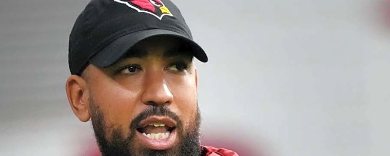 Packers Special Teams Coordinator Search Includes Son of NFL Running Back