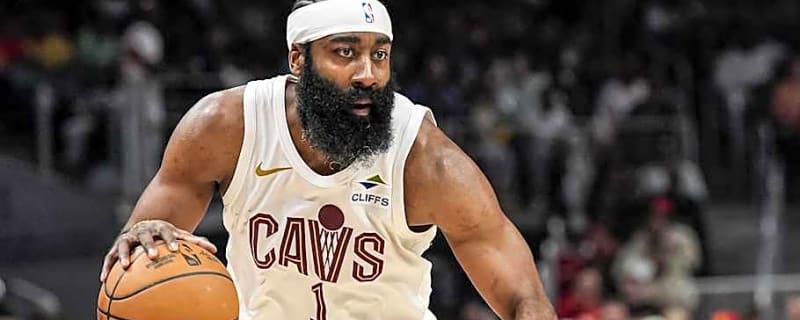 The Cavaliers Rotation Adjustment That Could Define the Series vs. Raptors