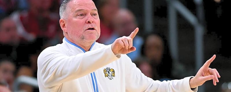 3 Instant Observations From UNC Basketball's Overtime Win Over Charlotte