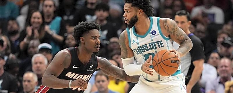 Hornets Confidence Meter: Bridges Trade, Miller Extension + Other Possibilities
