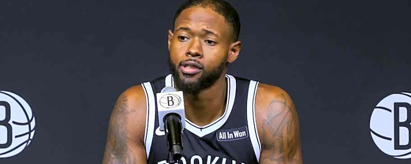 Haywood Highsmith Provides Injury Update: What to Expect from Him This Season