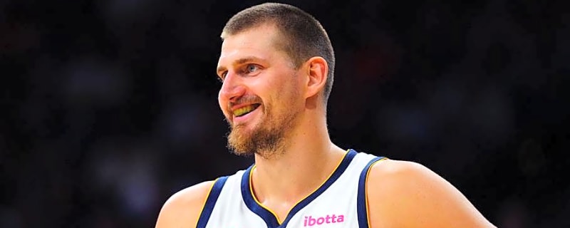 Nuggets Opening Night Rotation Prediction: Who's in, Who's Out
