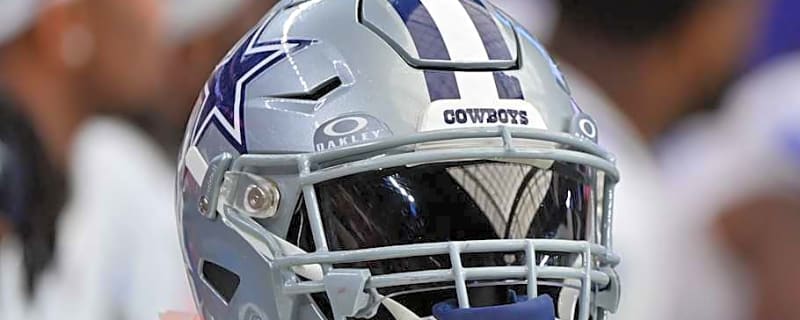 NY Giants Open as Week 18 Underdogs vs Dallas Cowboys