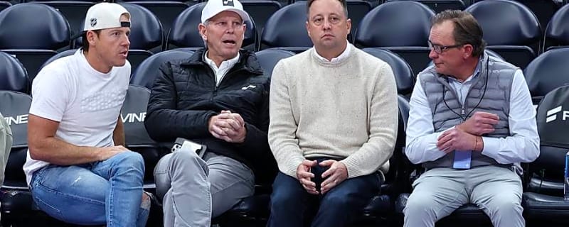 Every Move the Utah Jazz Made This Offseason: Signings, Trades, Departures