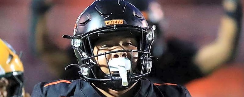 MSU Receives Multiple Crystal Balls for 2027 RB Recruit