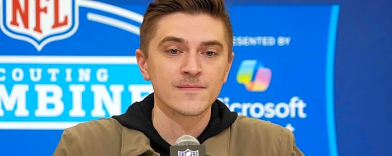 Biggest Winners From Jaguars' First Phase of Free Agency