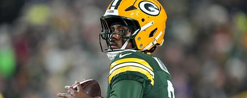 Steelers Have QB Option That Fits Mike McCarthy Perfectly