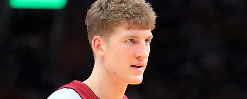 Grading a Heat team that lost to an opponent that leaned toward losing