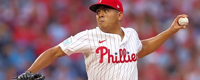 Why the Orioles still need pitching after Shane Baz trade