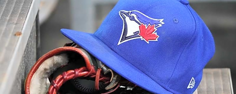 Blue Jays Have One Remaining Need to Address Before Spring Training